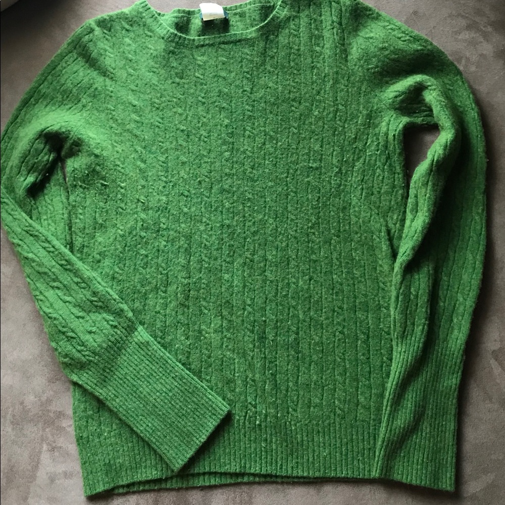 Jcrew